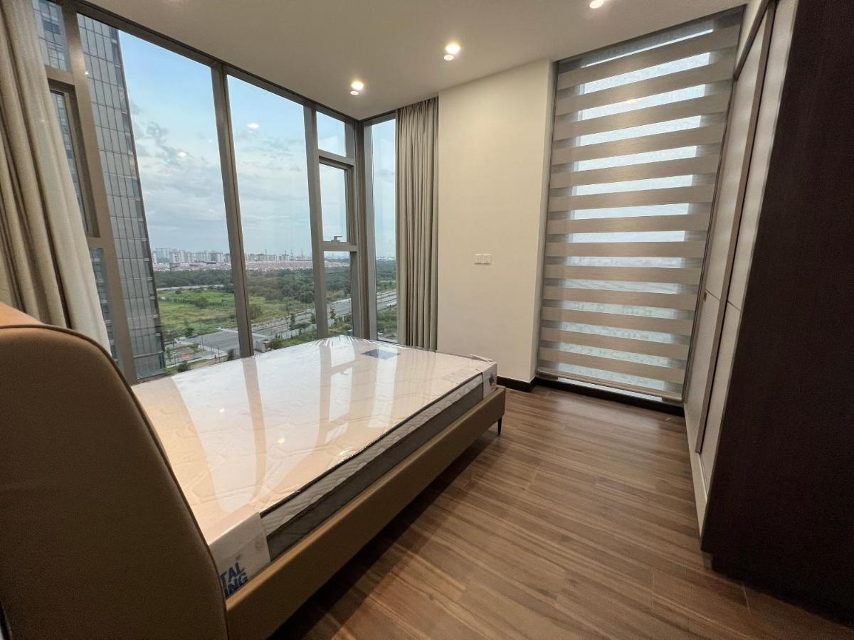 Asia Premium Suite - Asia Studios Hub TP. Hồ Chí Minh Ngoại thất bức ảnh