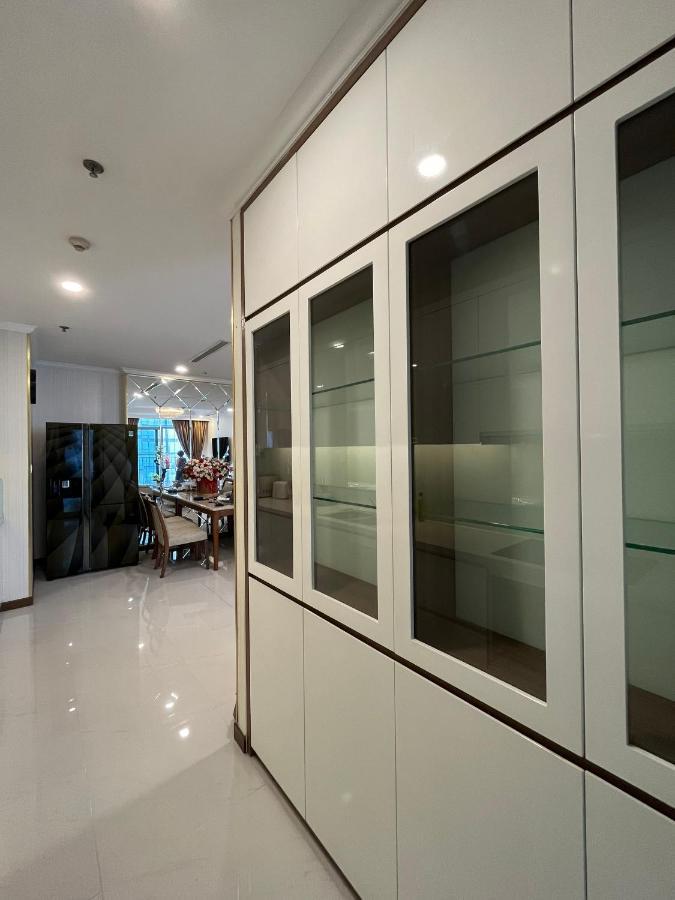 Asia Premium Suite - Asia Studios Hub TP. Hồ Chí Minh Ngoại thất bức ảnh