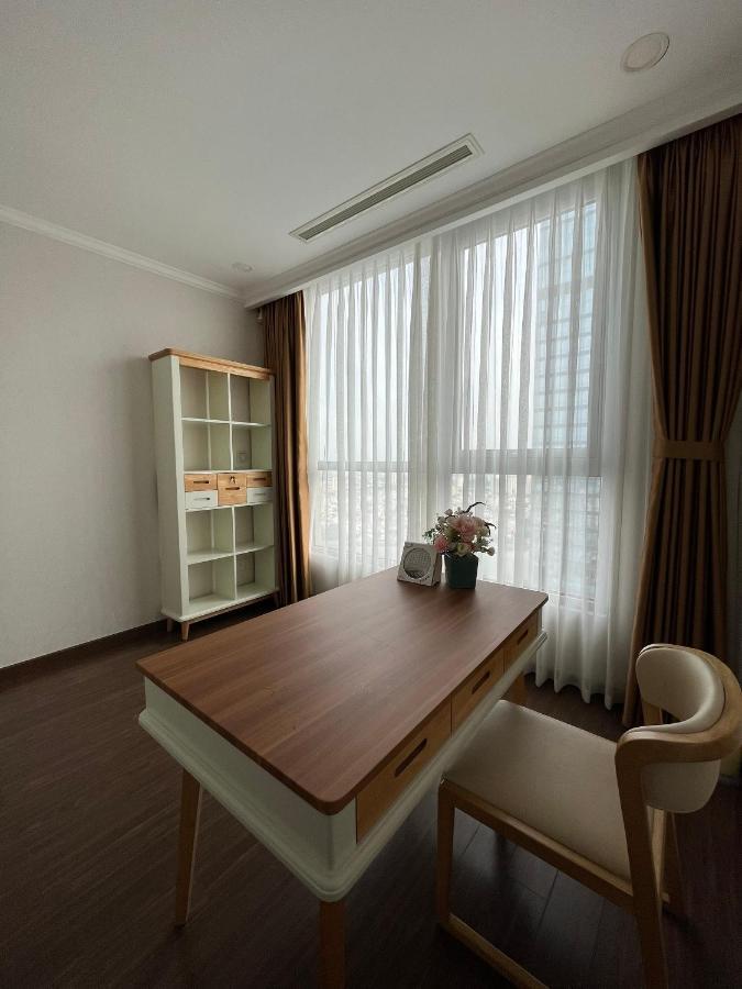 Asia Premium Suite - Asia Studios Hub TP. Hồ Chí Minh Ngoại thất bức ảnh