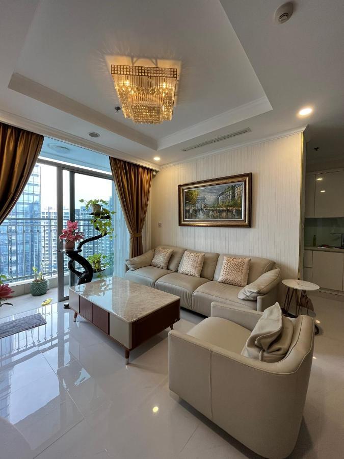 Asia Premium Suite - Asia Studios Hub TP. Hồ Chí Minh Ngoại thất bức ảnh