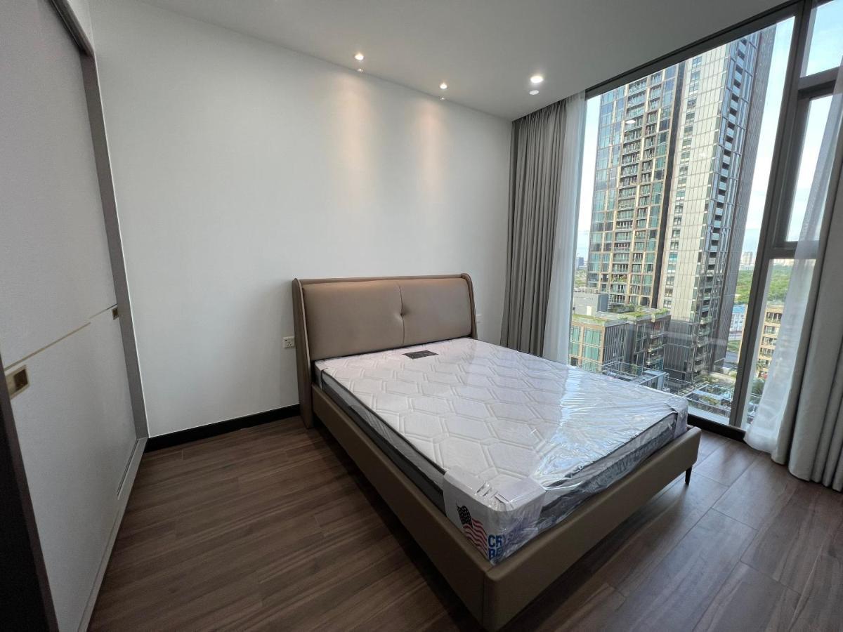 Asia Premium Suite - Asia Studios Hub TP. Hồ Chí Minh Ngoại thất bức ảnh