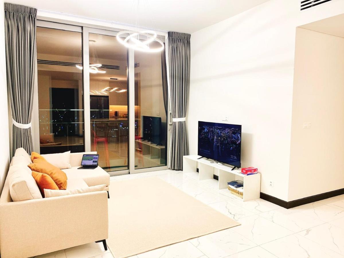 Asia Premium Suite - Asia Studios Hub TP. Hồ Chí Minh Ngoại thất bức ảnh