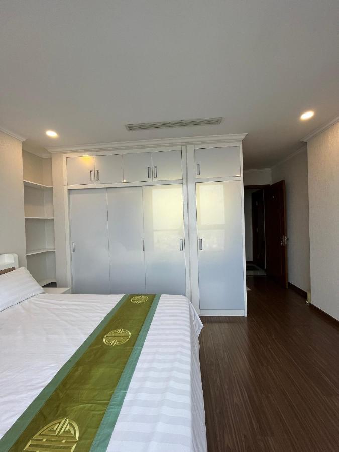 Asia Premium Suite - Asia Studios Hub TP. Hồ Chí Minh Ngoại thất bức ảnh